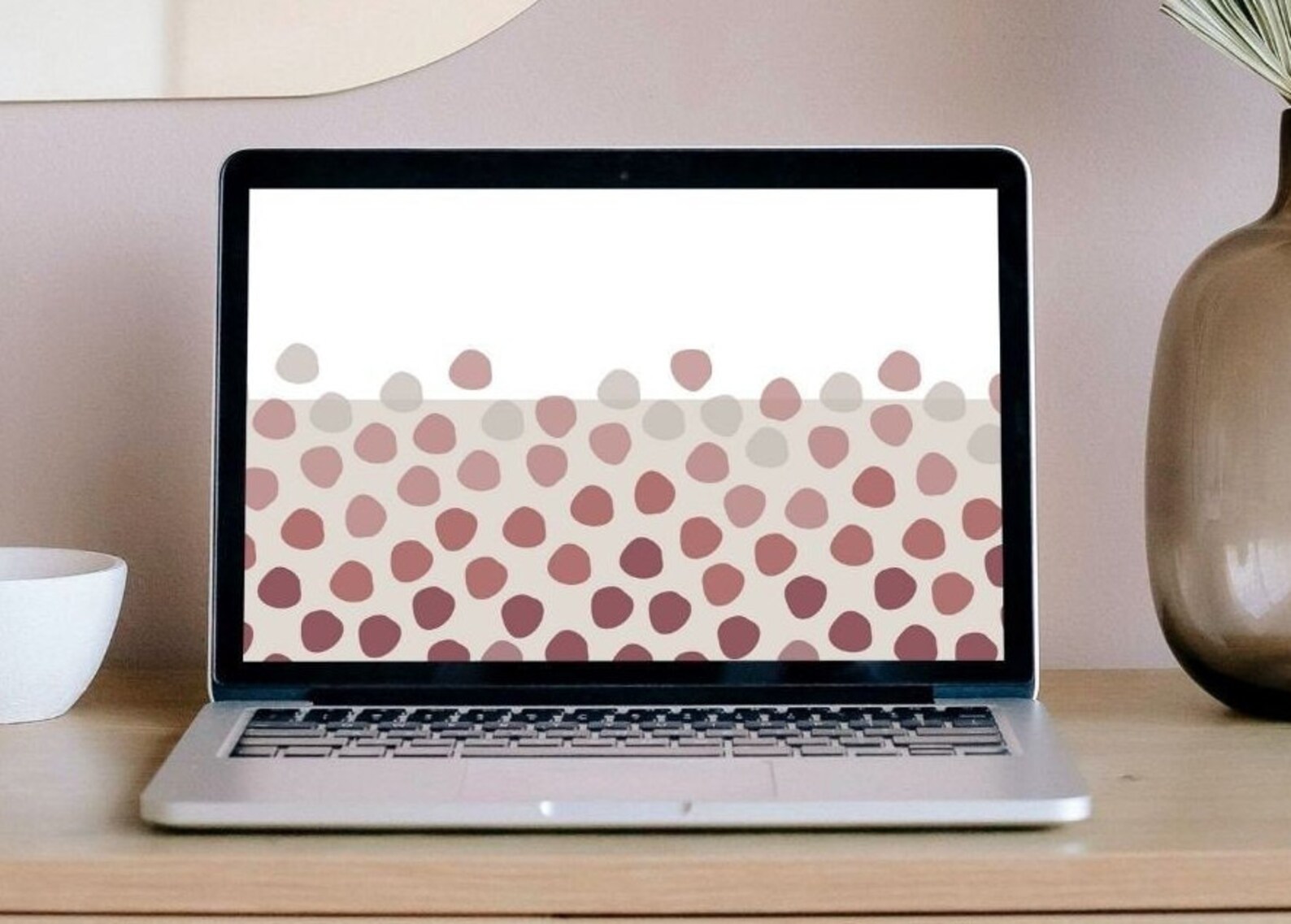 Digital Desktop Wallpaper Download Computer or Laptop Etsy