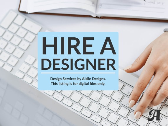 where to hire a logo designer