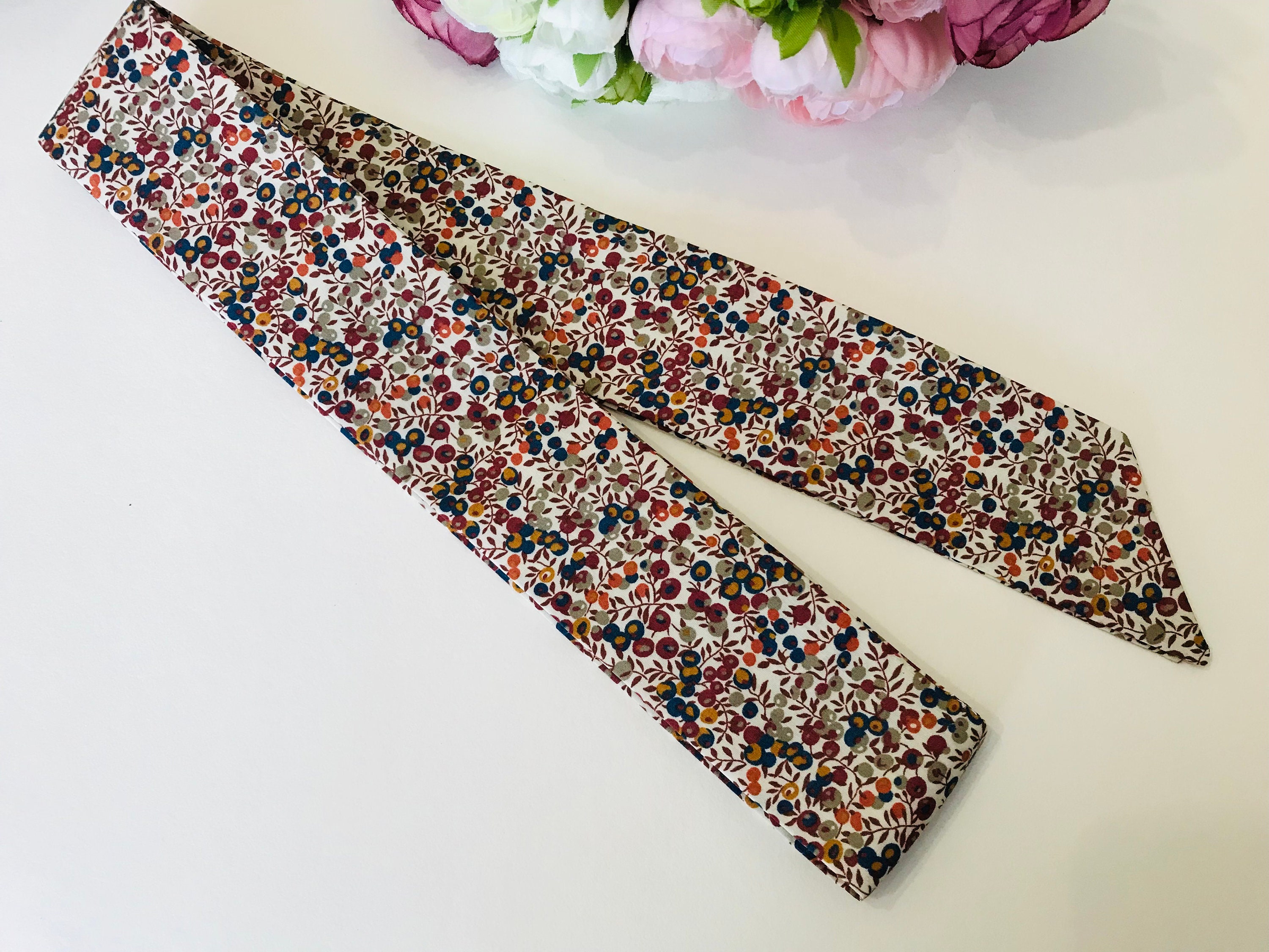 Ceinture liberty hot sale