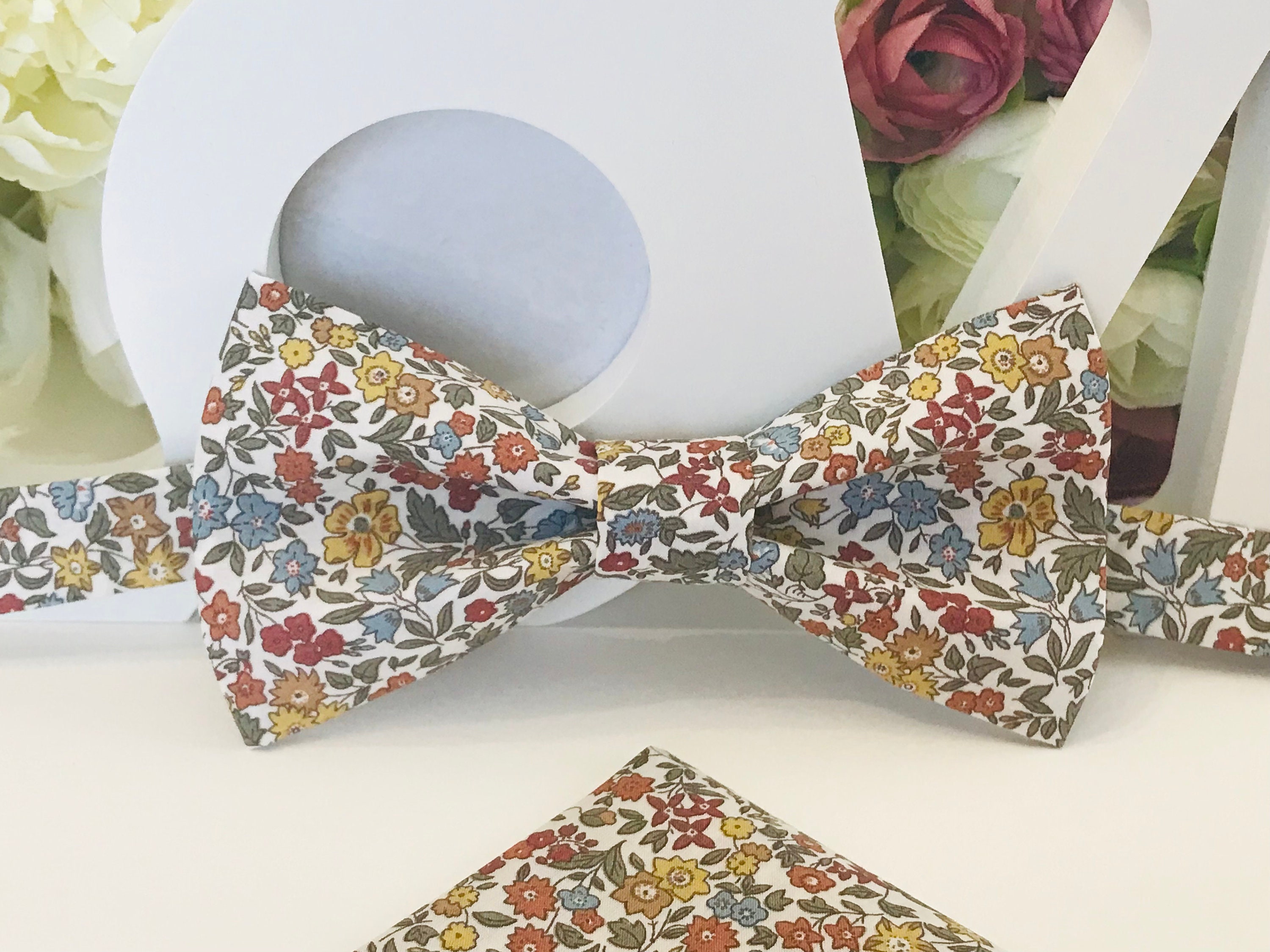 Papillon vert - Etsy México, image size:3000x2250