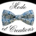 MartineCoutureFrance store logo