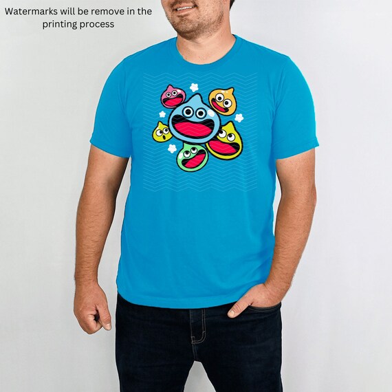 Spiral Squad Fun Party Spiraling Fist Pump Club T-Shirt Tee Spiral Squad Fun Party Spiraling Fist Pump Club T-Shirt Tee