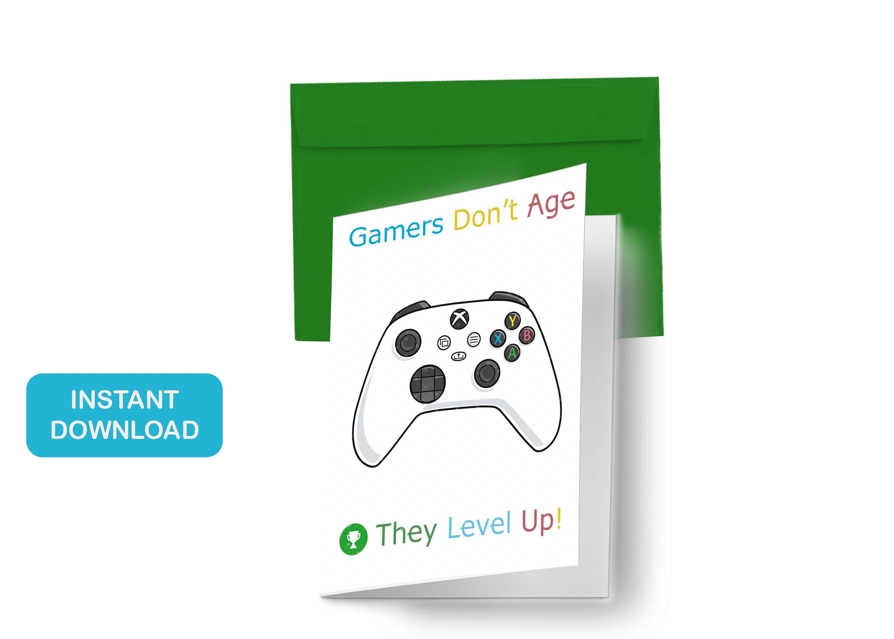 Карты хбокс. Rfhnjxrf ищч. Buy Xbox Gift Card. Купить игру Xbox в подарок.