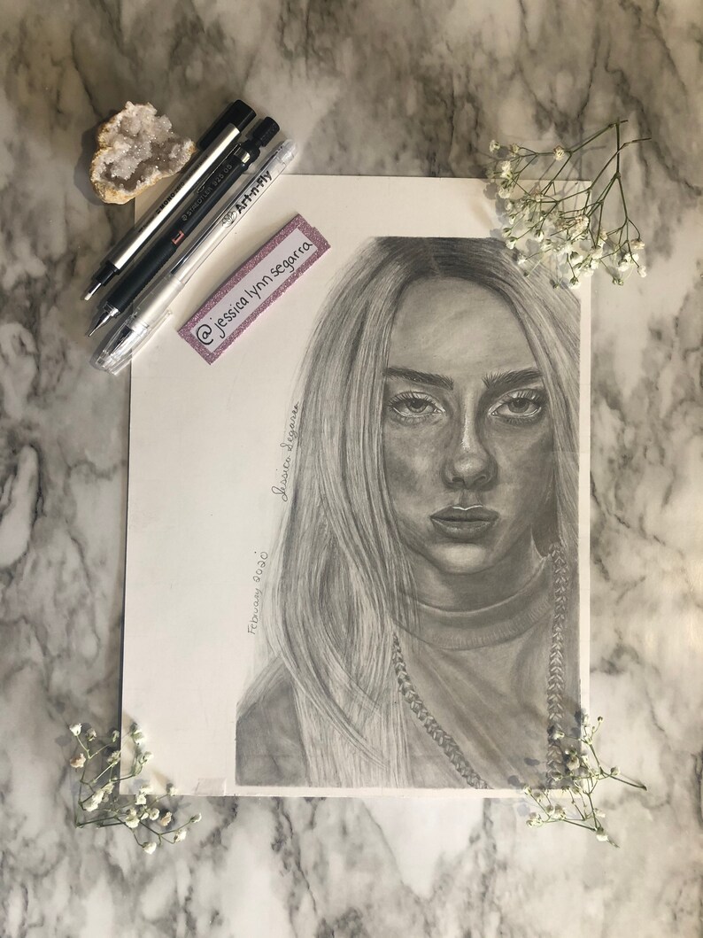 Portraits
