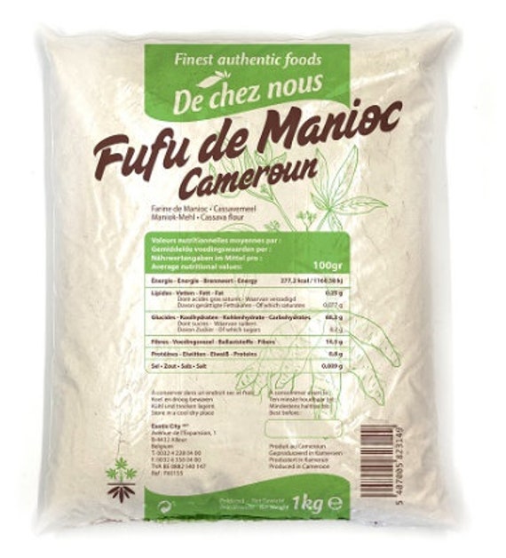 maniok-fufu-de-manioc-cassava-flour-1kg-etsy-de