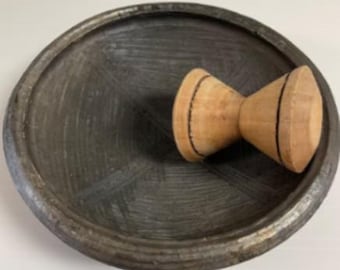 Ghana Bowl – Asanka – Apotoyewa