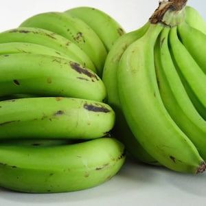 Uganda Matoke Ekitooke 10kg 22lbs Etsy Uk