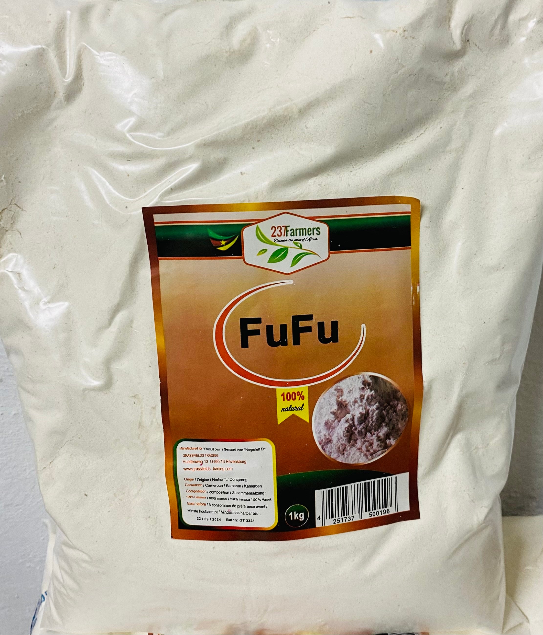 maniok-fufu-de-manioc-cassava-flour-1kg-etsy-de