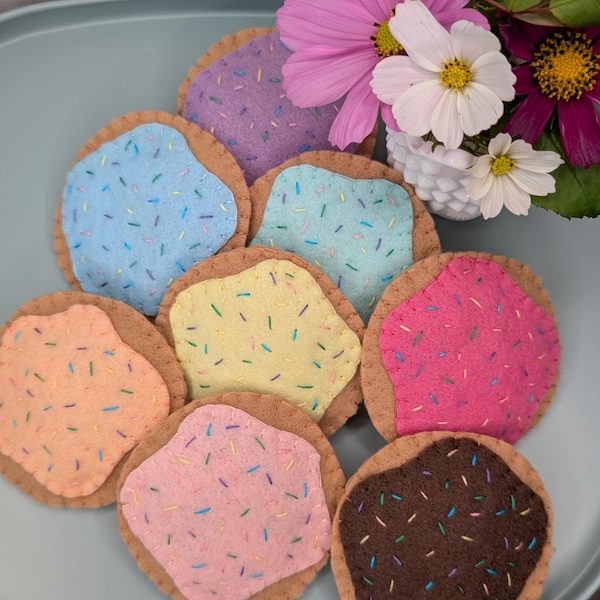 Snesory Table Cookie Sheet Sensory - Etsy