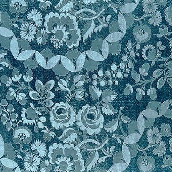 Vintage Silk Dress Fabric Images, junk journal, collage sheet, antique textile, Digital Download