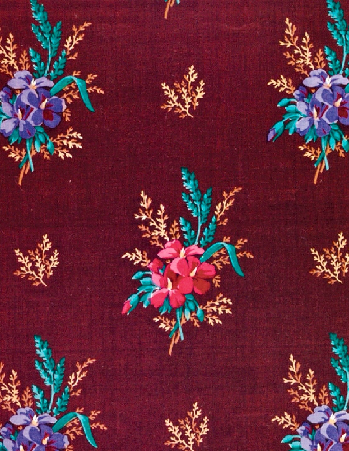 ANNE 10 Page Paper Pack Journal Pages Ephemera Vintage Etsy