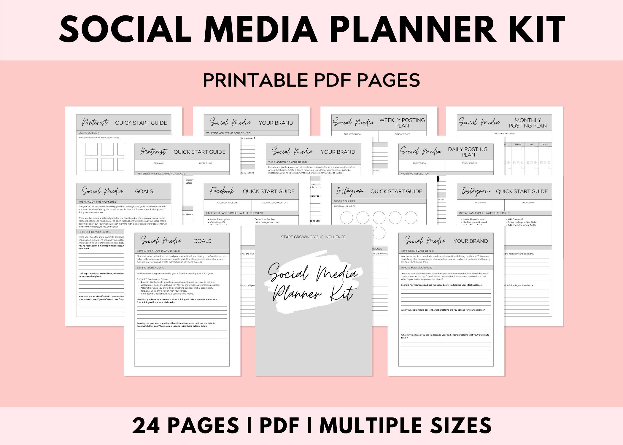 Planning is concerned with. Planning is concerned with