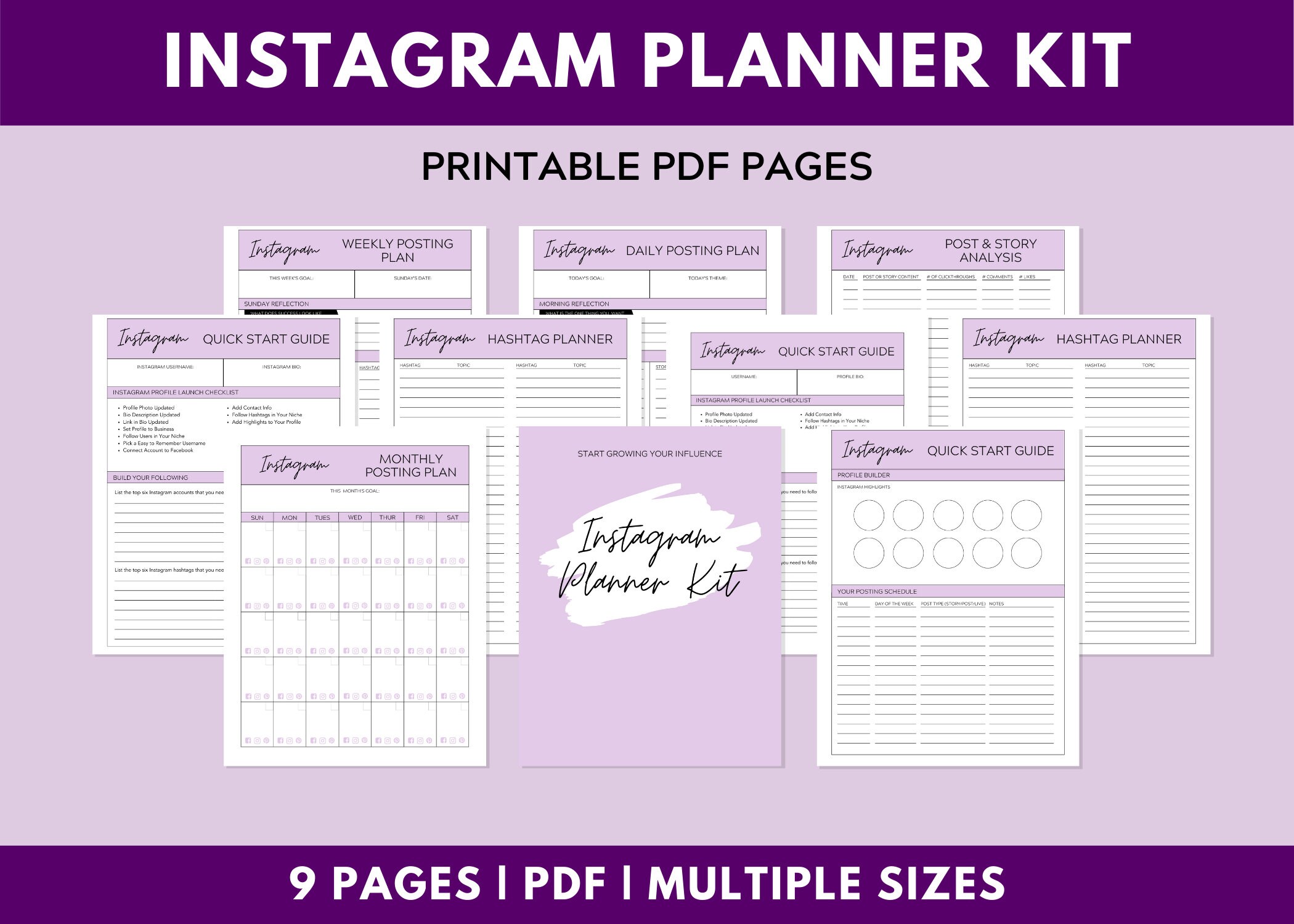 free-instagram-planner-printable-social-media-planner-pdf-in-2020-vrogue