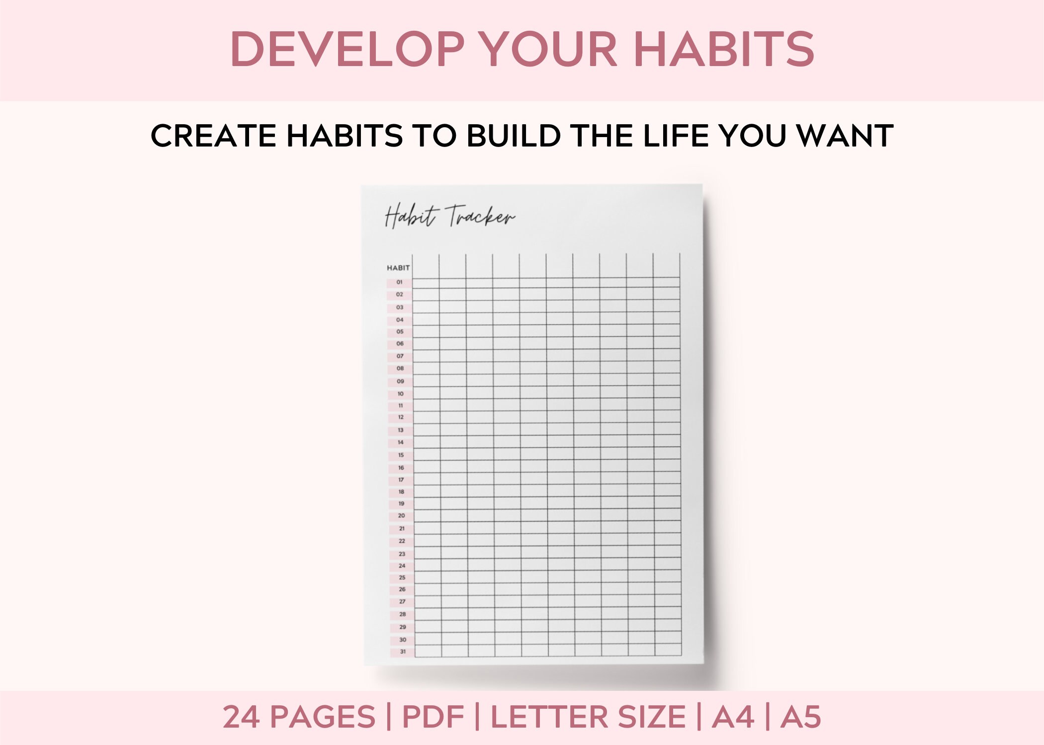 apple pages templates goals apple pages templates goals