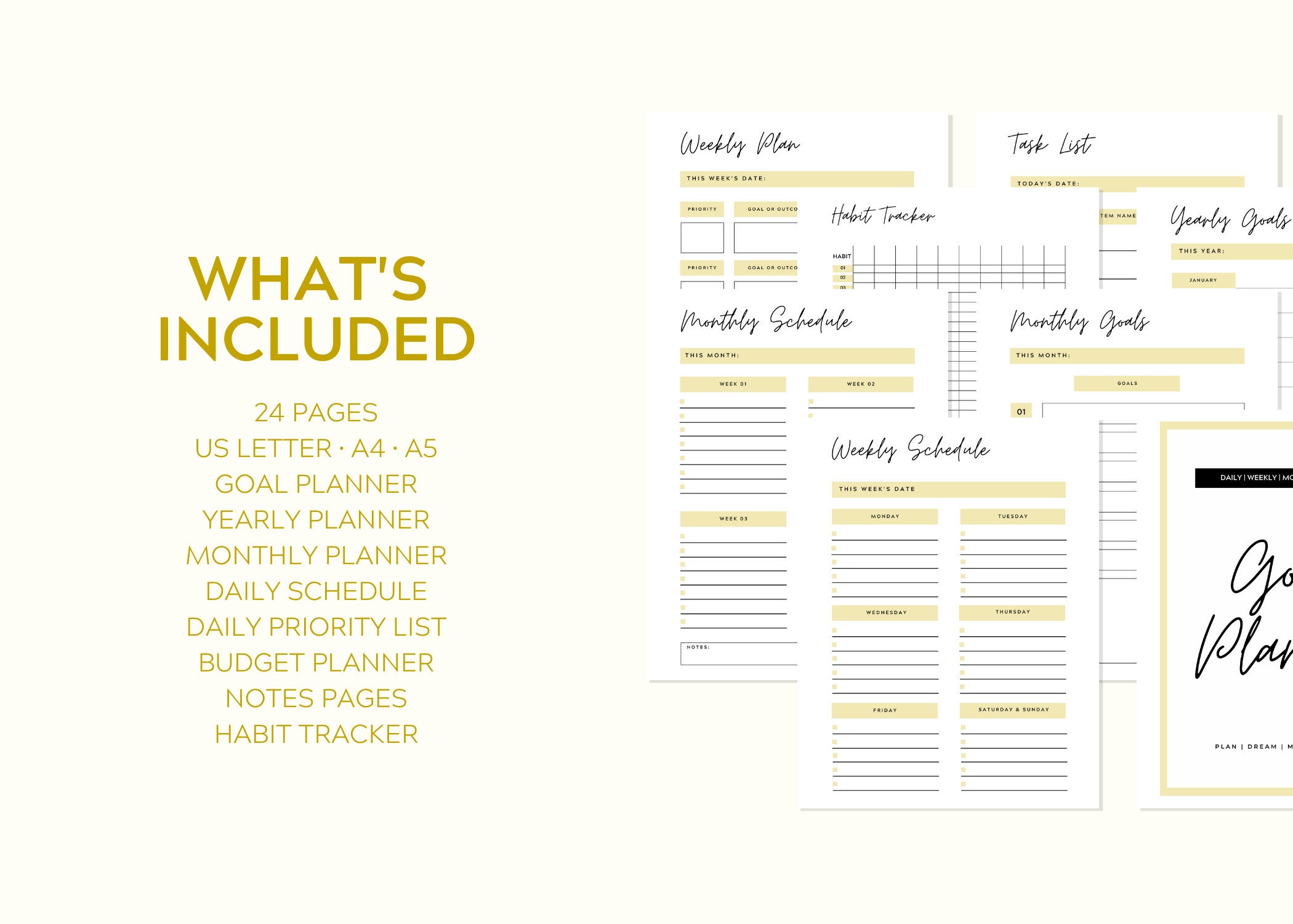 apple pages templates goals apple pages templates goals