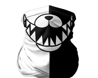 Monokuma Etsy