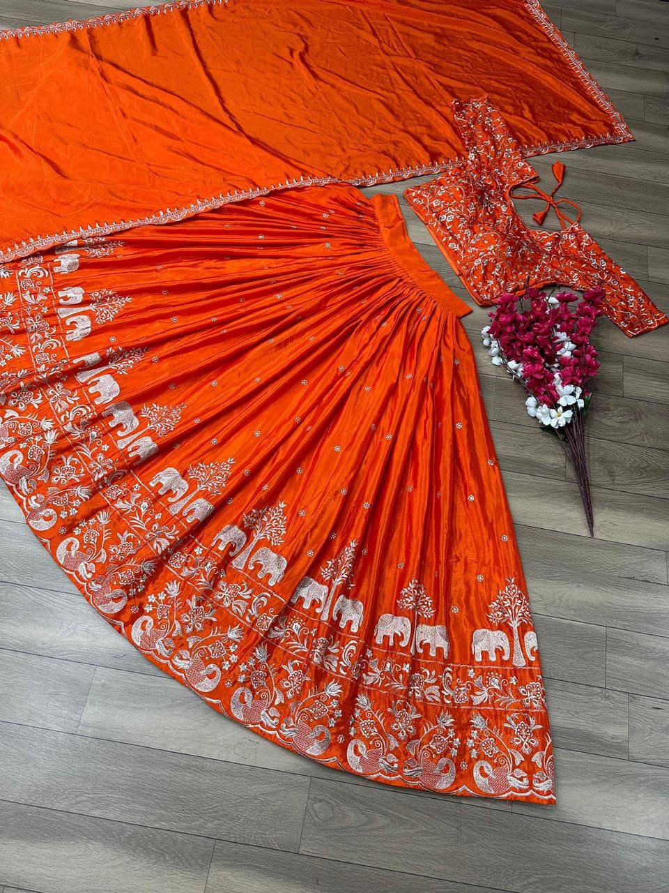 Deepika padukone ram deals leela lehenga buy online