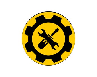 Service & Spare Parts
