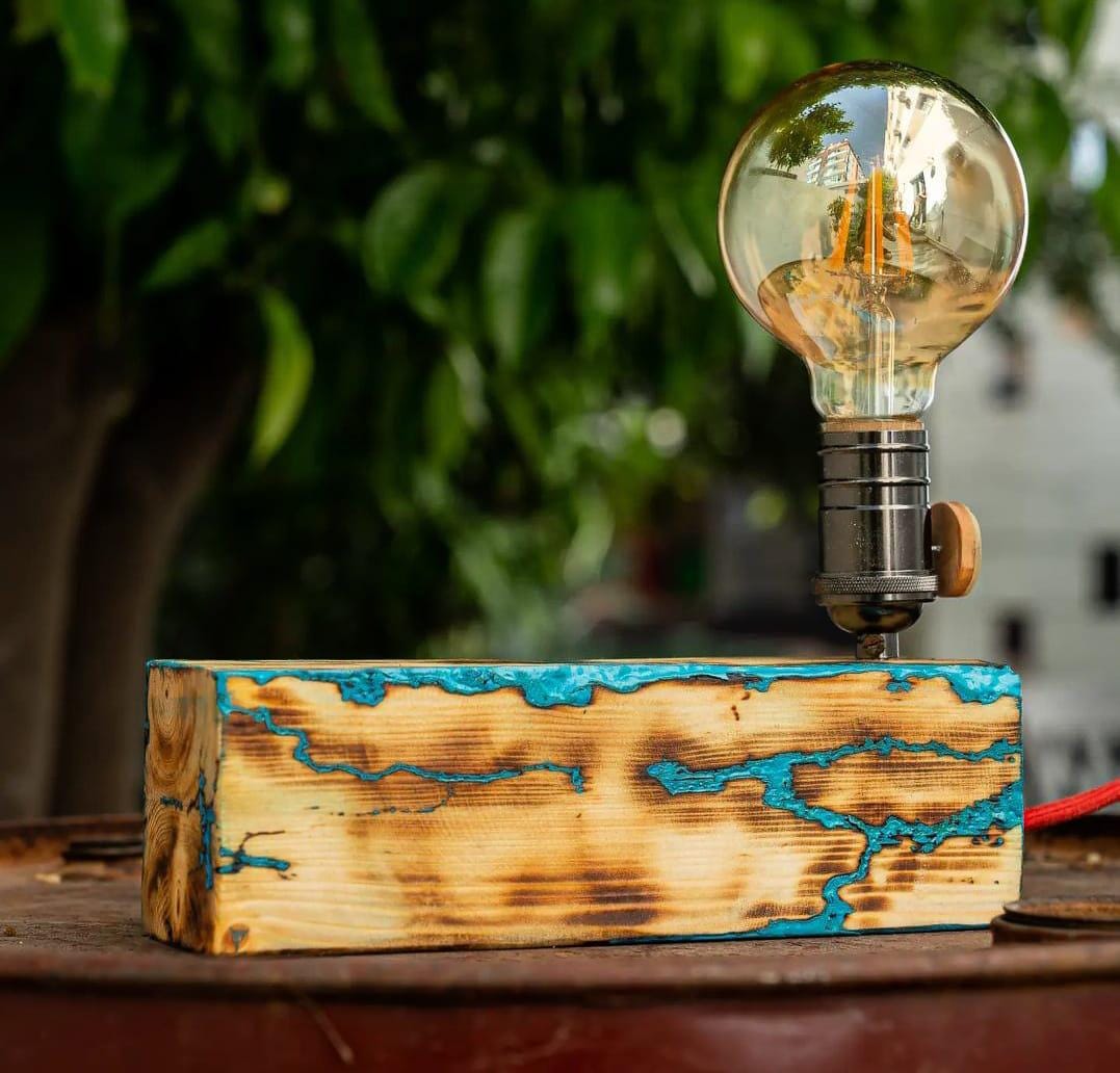 Buy Coolneon Lichtenberg Machine Kit,Neon Sign