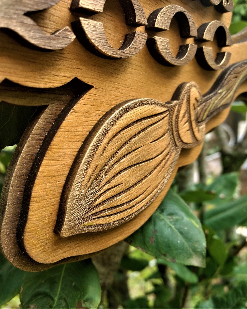 Download Multilayer Nimbus 2000 Plaque Digital file for Lasercut ...