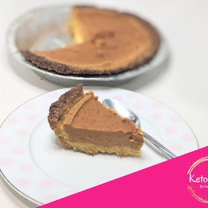 Keto Pumpkin or Apple Pie Spices, Gluten Free, Low Carb, Sugar Free & Ketogenic Friendly! sweet, dessert, food, diet, snack, homemade, bakes