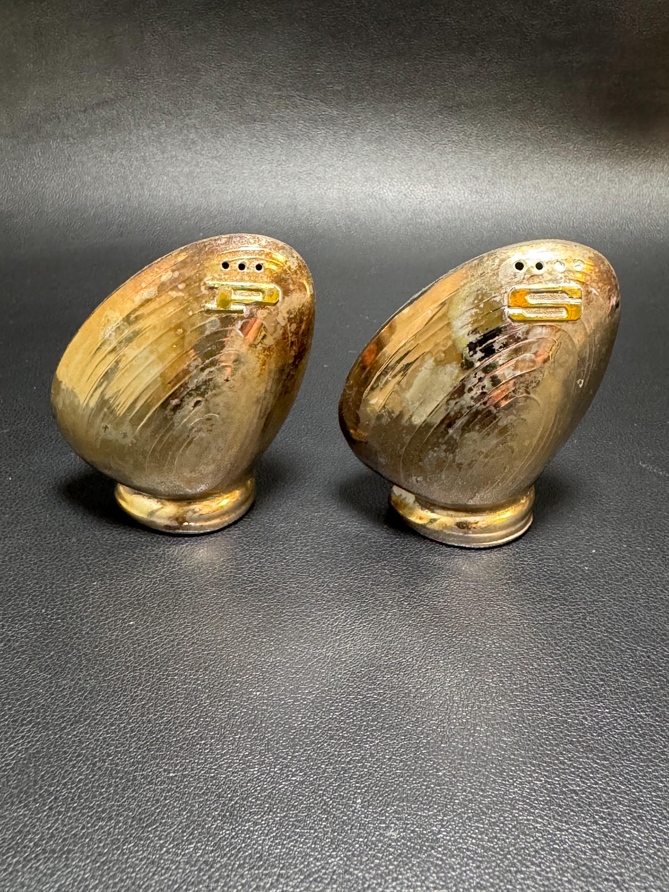 AnniMandiAttic - Etsy