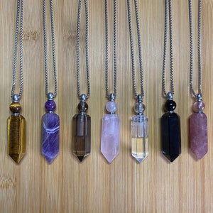 Wearable Urns Etsy Canada