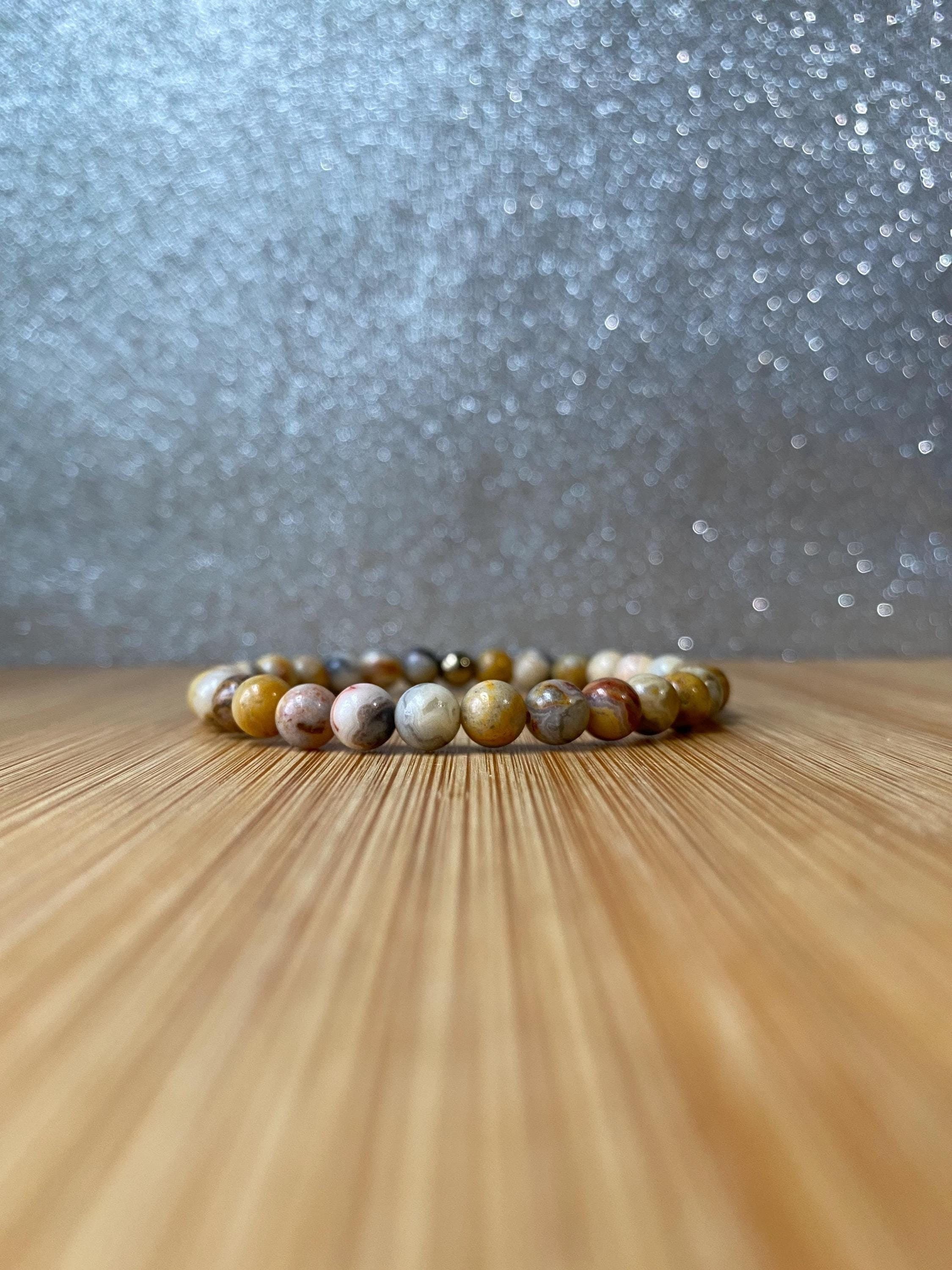 SerenityofCrystals - Etsy Canada