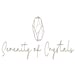 Avatar belonging to SerenityofCrystals