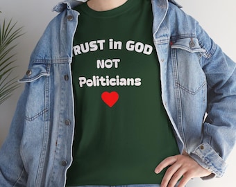 Camiseta Obama, E se, Michelle Barak, Democracia, Igualdade de Direitos, Política
