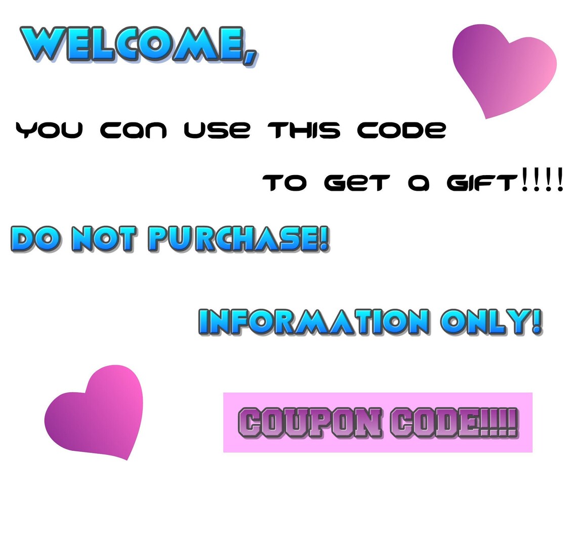 Etsy coupon code discount coupons coupon code Etsy
