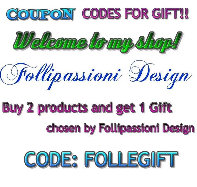 Etsy coupon code discount coupons coupon code Etsy