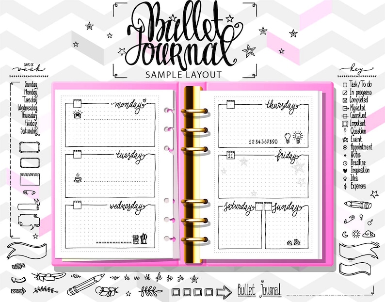 apple pages templates for journal apple pages templates for journal