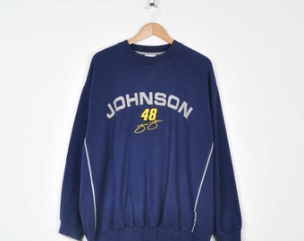 nascar sweatshirt target