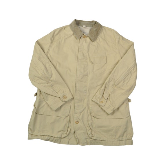 Henry cotton's jacket outlet