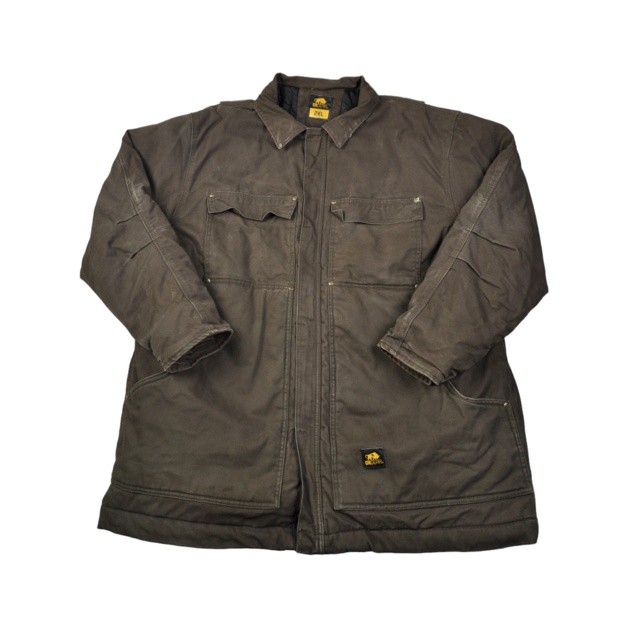 Carhartt c26 clearance