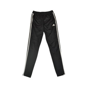 Vintage Adidas Joggers Black Small