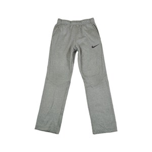 Jogging nike vintage femme sale