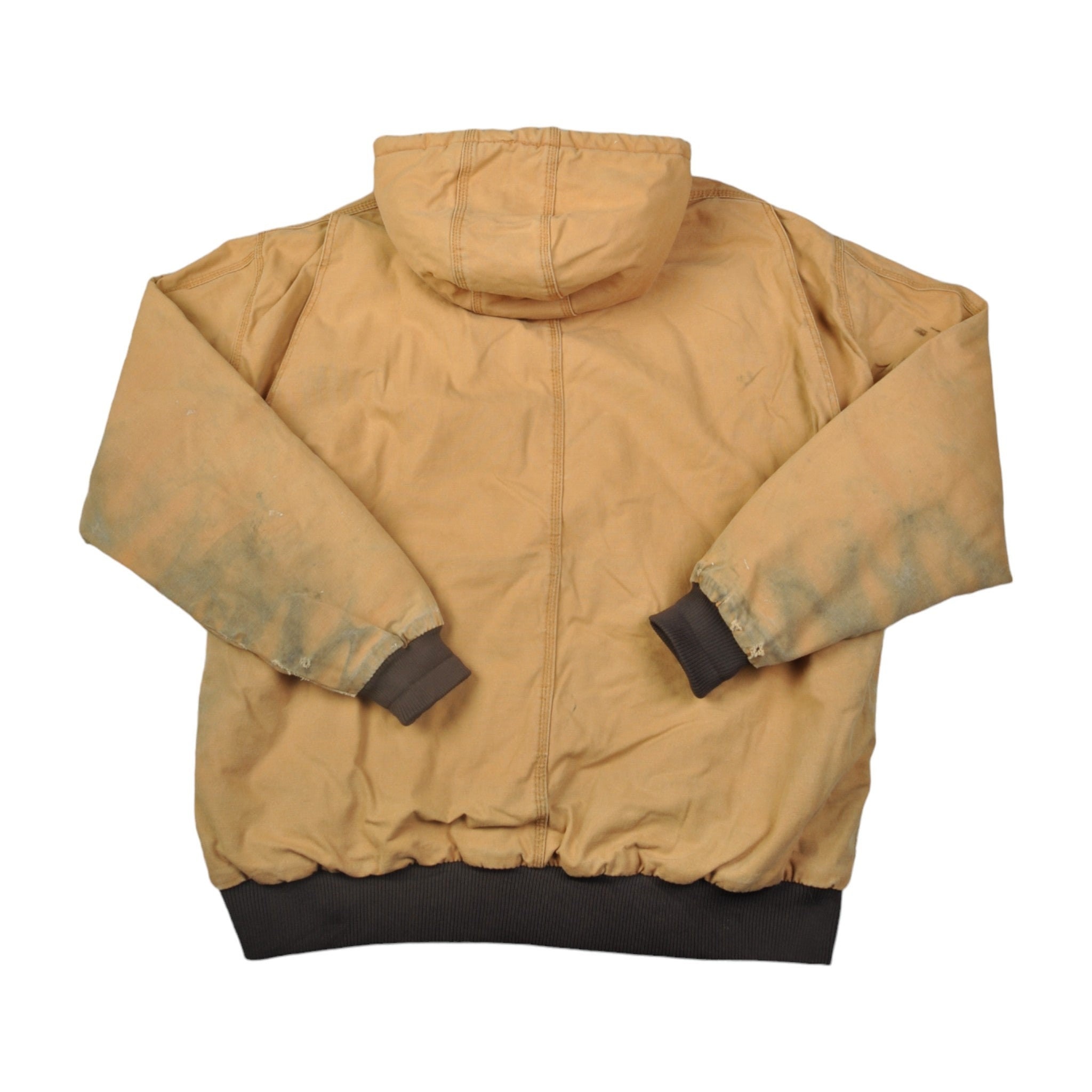 【定価10.7万】 新作　ACTIVE CLASSIC JACKET il_fullxfull.6147108352_hjs7.jpg