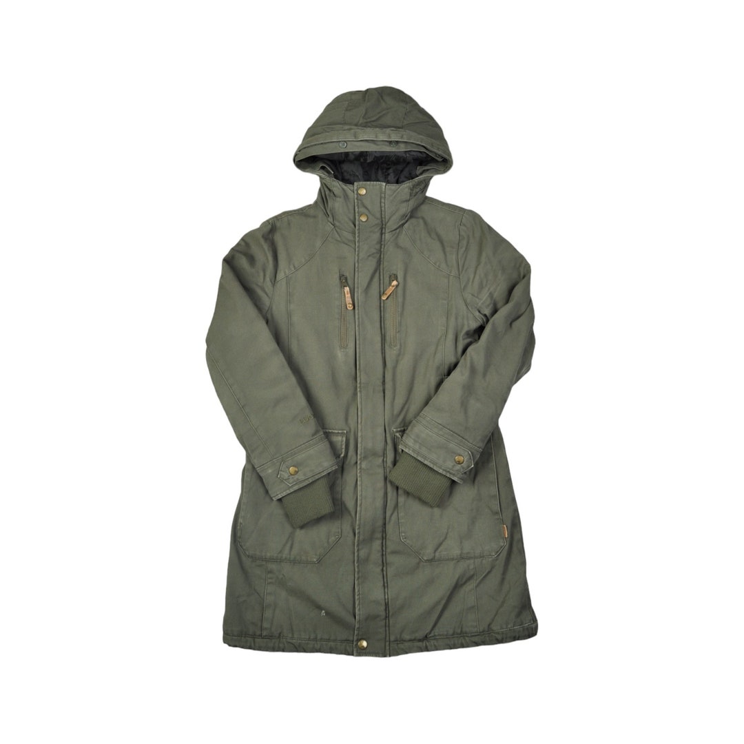 ジャケット・アウター NICENESS 24ss PAM KHAKI NICENESS PAM