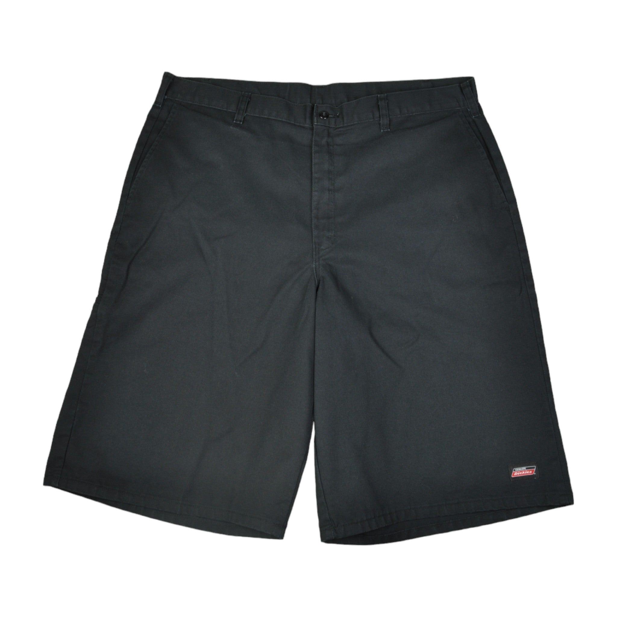 BLOG-PROPS-STORE : Dickies for Props Store/Work Wear(Anx)