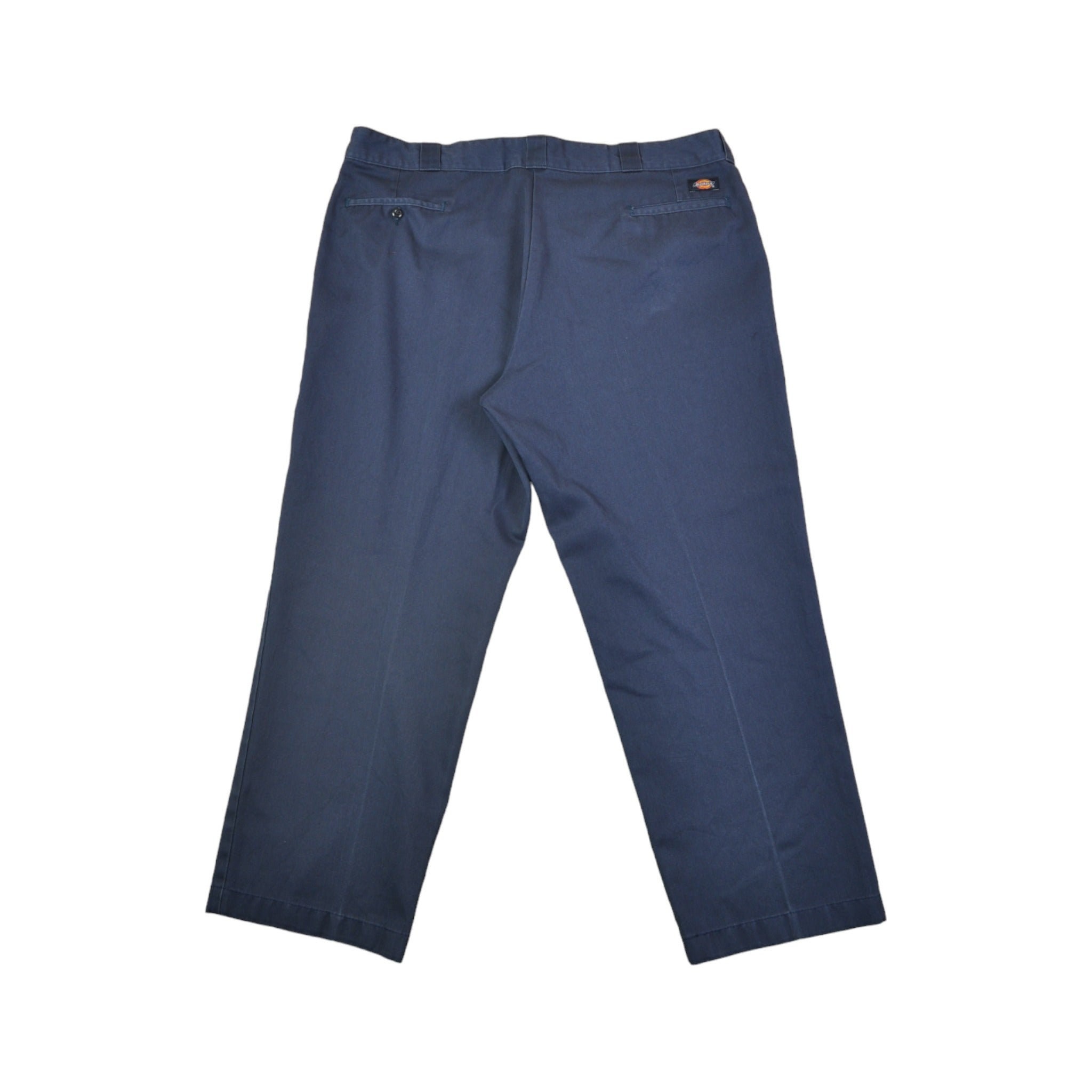 パンツ Dickies 874NV PANTS 1990s USA W40 L32 パンツ Dickies 874NV PANTS 1990s USA W40 L32 Dickies