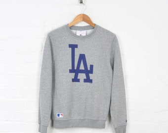 dodger christmas sweater