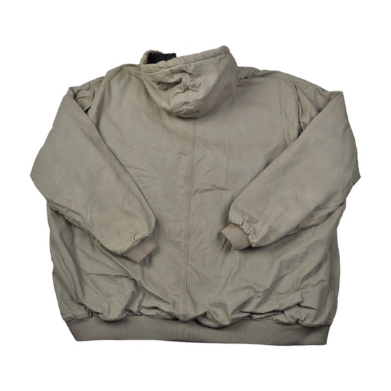 Field n forest jackets online