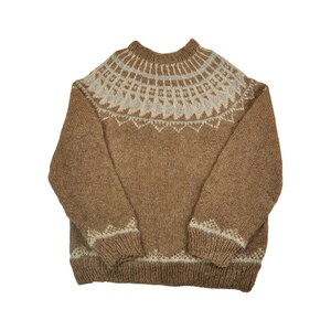 Bespoke Knitwear Etsy Australia
