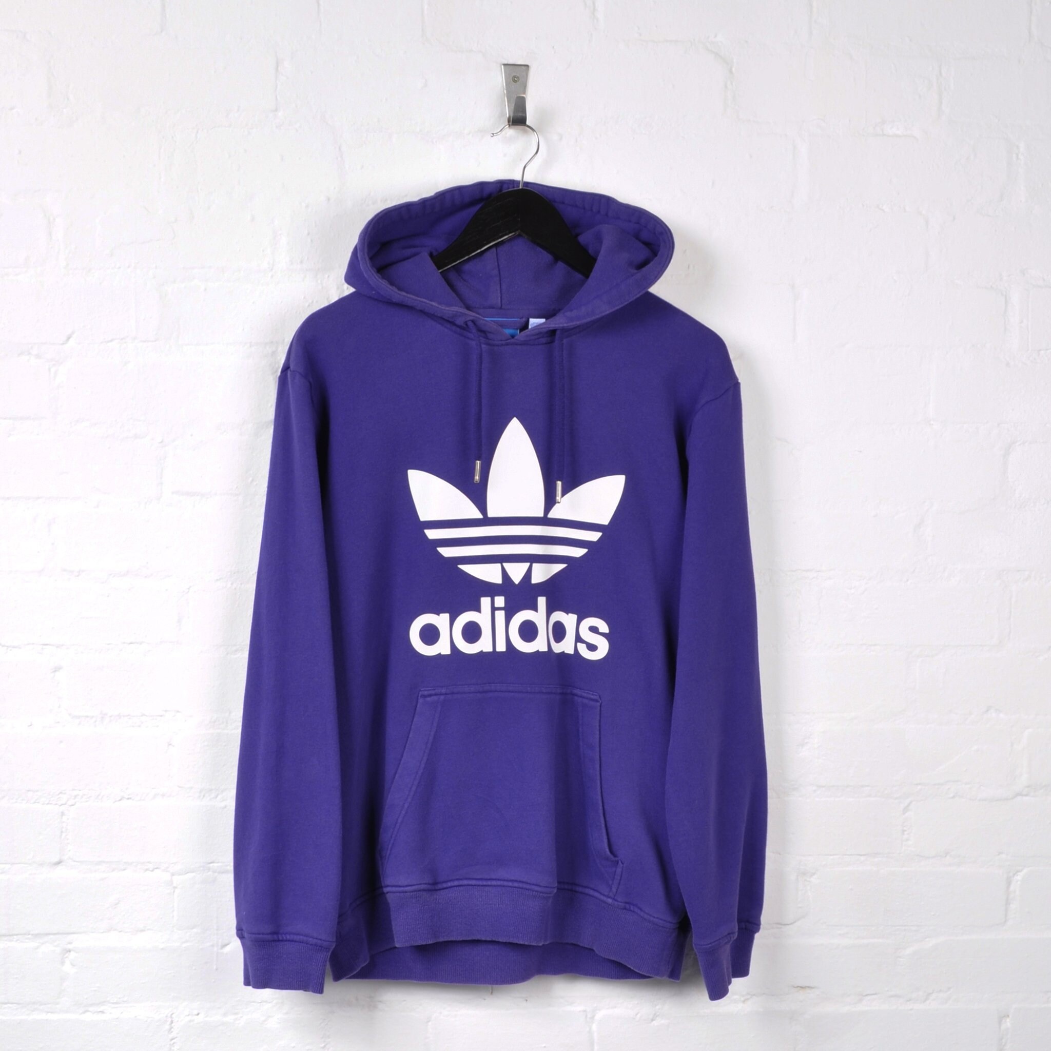 adidas hoodie purple adidas hoodie purple