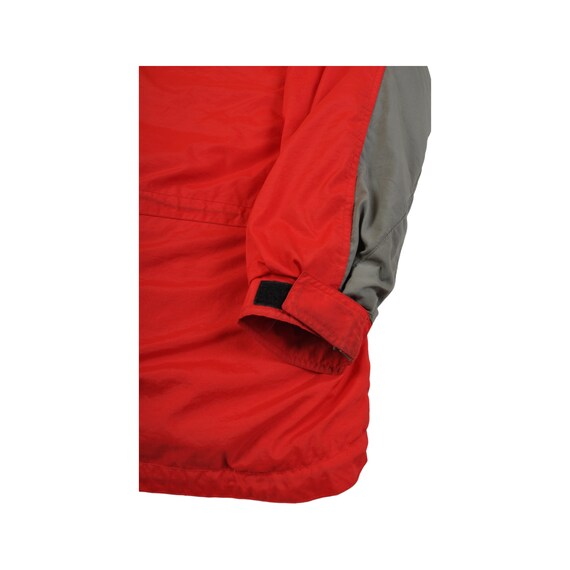 Boulder gear ski jacket cheap