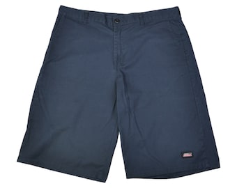 Dickies Pants Size W38xl33 Sherwin Williams Painter