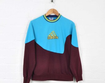 cole haan british tan dress shoes