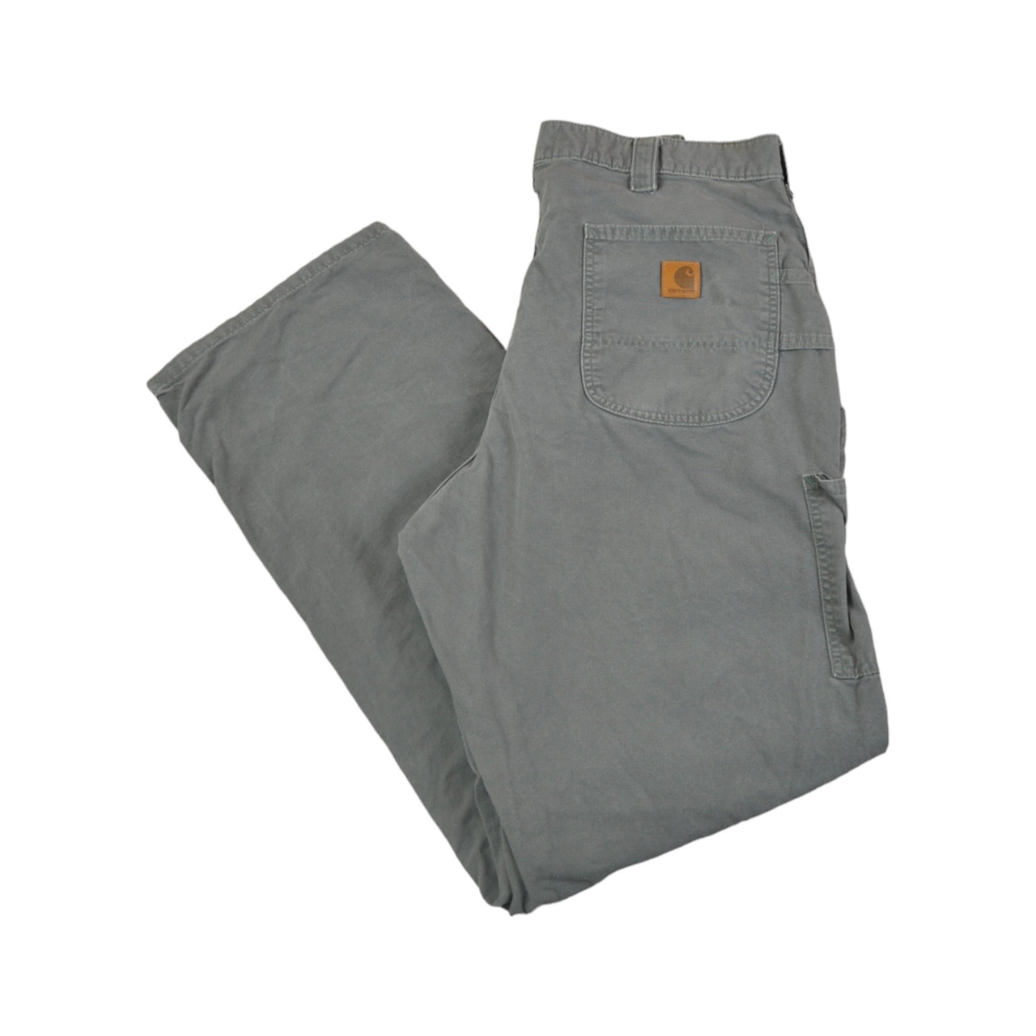 Carhartt 30x30 deals